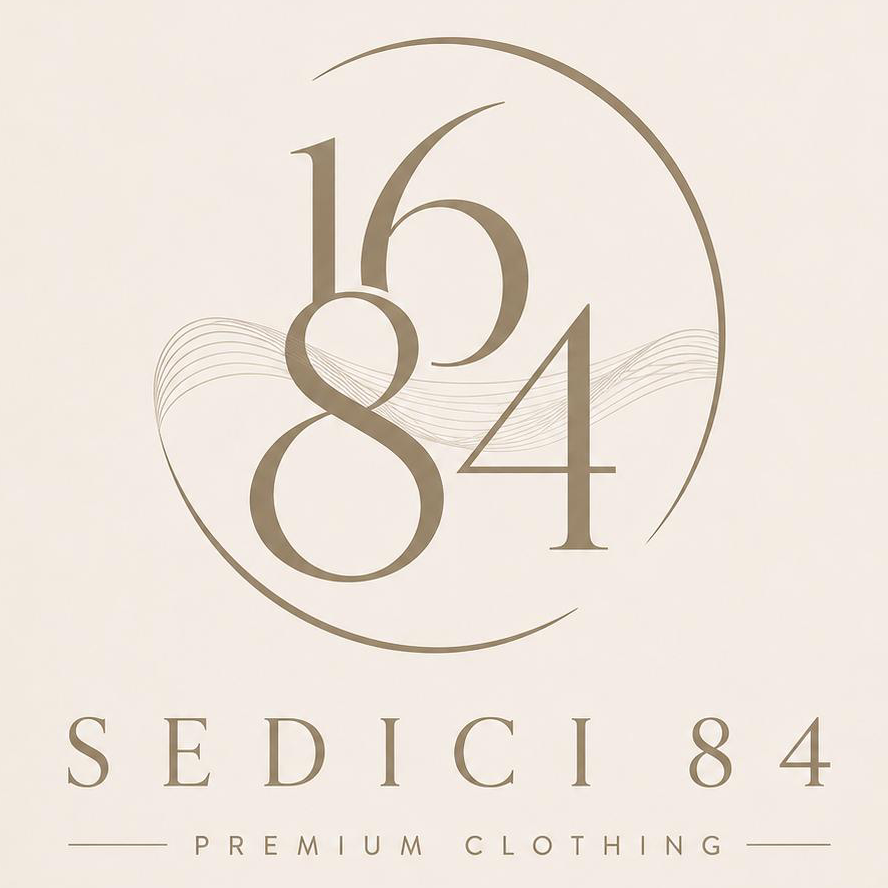 Sedici 84